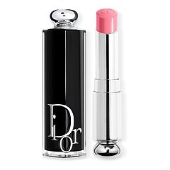 Dior Addict Shine Lipstick - Ruj, DIOR