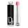 Dior Addict - Lesklá rtěnka, 90% přírodní složení, doplnitelná