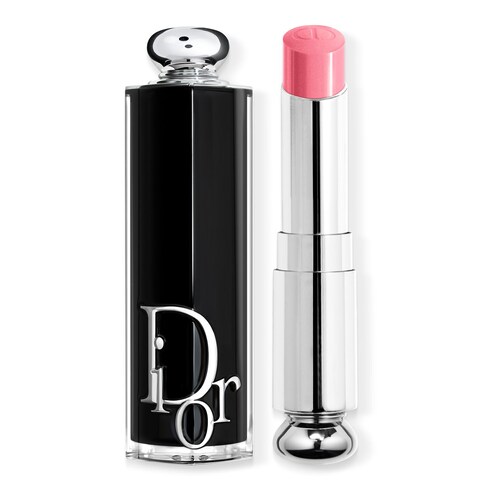 Dior Addict - Refillable Shine Lipstick - 90% Natural Origin -DA LIPSTICK 212 INT25