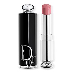 Dior Addict – Nachfüllbarer Lippenstift mit Glanz-Finish, DIOR