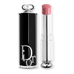 Dior - Dior Addict - Glansfuld Læbestift, Genopfyldelig - Dior Addict Lipstick 120 Int25 - For Women