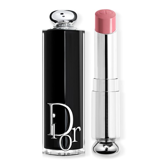 Dior Addict - Barra de labios brillante 90 % de ingredientes de origen natural, Dior
