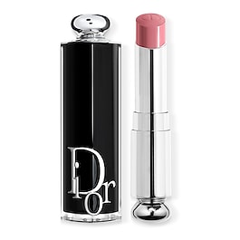 Dior Addict - Barra de labios brillante 90 % de ingredientes de origen natural image