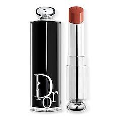 Dior Addict &ndash; Rossetto brillante ricaricabile 90% di origine naturale, DIOR
