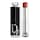 Dior Addict – Rossetto brillante ricaricabile 90% di origine naturale