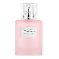 Miss Dior Blooming Bouquet Hair Mist - Saç Parfümü, DIOR