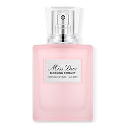 Miss Dior Blooming Bouquet Hair Mist - Saç Parfümü