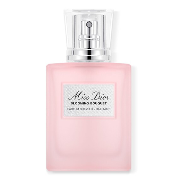 Miss Dior Blooming Bouquet Hair Mist - Saç Parfümü, DIOR