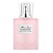 30 ml