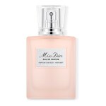 Dior - Miss Dior Eau De Parfum Hair Mist - Profumo Per Capelli Note Floreali E Legnose - -miss Dior Hair Mist Spr 30ml Int25 - Donna