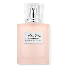 Miss Dior Eau de Parfum Hair Mist - Parfum pentru par, DIOR
