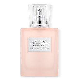 Miss Dior Eau de Parfum Hair Mist - Parfum pentru par