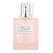 30 ml