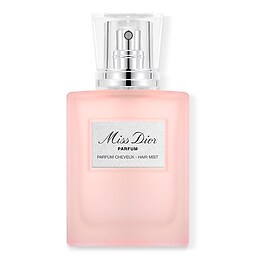 Miss Dior Parfum Hair Mist - Saç Parfümü