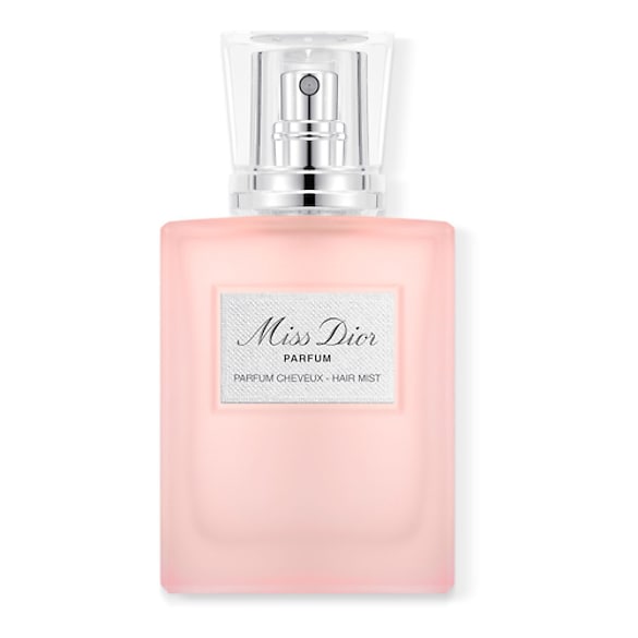Miss Dior Parfum Hair Mist - Saç Parfümü, DIOR