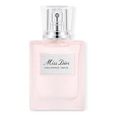 Miss Dior Hair Oil - Ulei parfumat pentru păr, DIOR