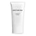 150 ml