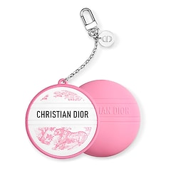Dior Le Baume Multi-Use Nourishing Balm - Nemlendirici Balm , DIOR