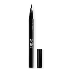 Diorshow Liquid Liner \t- Intensiv och Vattenfast Eyeliner, DIOR