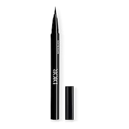 Diorshow Liquid Liner - Felt-Tip Eyeliner für intensive wasserfeste Farbe image