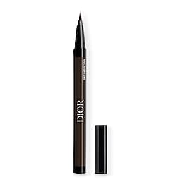 Diorshow Liquid Liner \t- Intensiv och Vattenfast Eyeliner image