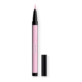 Diorshow Liquid Liner - Eyeliner feutre couleur intense et waterproof