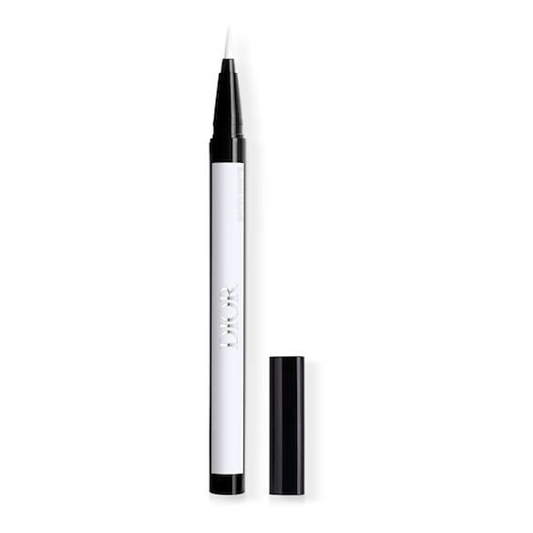 Diorshow Liquid Liner - Tuș pentru ochi, în culori intense rezistente la apă, DIOR