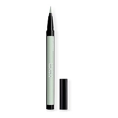 Diorshow Liquid Liner - Eyeliner feutre couleur intense et waterproof, DIOR