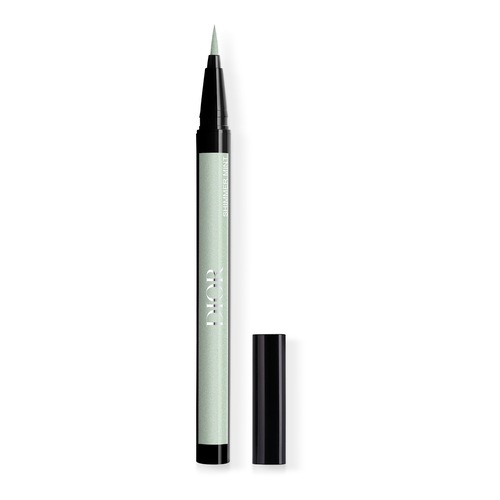 Dior - Diorshow Liquid Liner – Felt-Tip Eyeliner for Intense, Waterproof Color