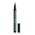 Diorshow Liquid Liner - Eyeliner feutre couleur intense et waterproof