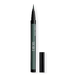 Diorshow Liquid Liner - Eyeliner feutre couleur intense et waterproof image