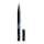 Diorshow Liquid Liner – Pennarello eyeliner dal colore intenso e waterproof