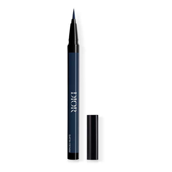 Diorshow Liquid Liner Ultra Precise Felt-Tip Eyeliner - Eyeliner, DIOR