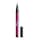 Diorshow Liquid Liner – Felt-Tip Eyeliner for Intense, Waterproof Color