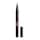 Diorshow Liquid Liner - Eyeliner rotulador color intenso y waterproof