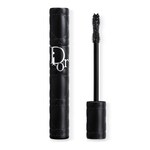 Dior - Diorshow Overvolume – Mascara Volume Estremo, 24 H Definizione Ciglia Per Ciglia - -diorshow Overvol 090 Int25 - Donna