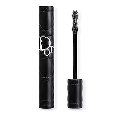 Diorshow Overvolume - 24 Stunden Definition und extremes Volume Mascara, DIOR
