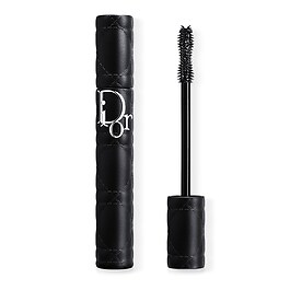 Diorshow Overvolume - 24 Stunden Definition und extremes Volume Mascara