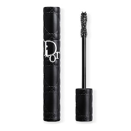 Diorshow Overvolume - 24 Stunden Definition und extremes Volume Mascara image