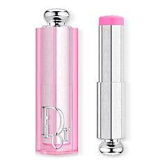 Dior Backstage Rosy Glow Stick - Rouge-Stick, pH-aktiverad Färg, DIOR BACKSTAGE
