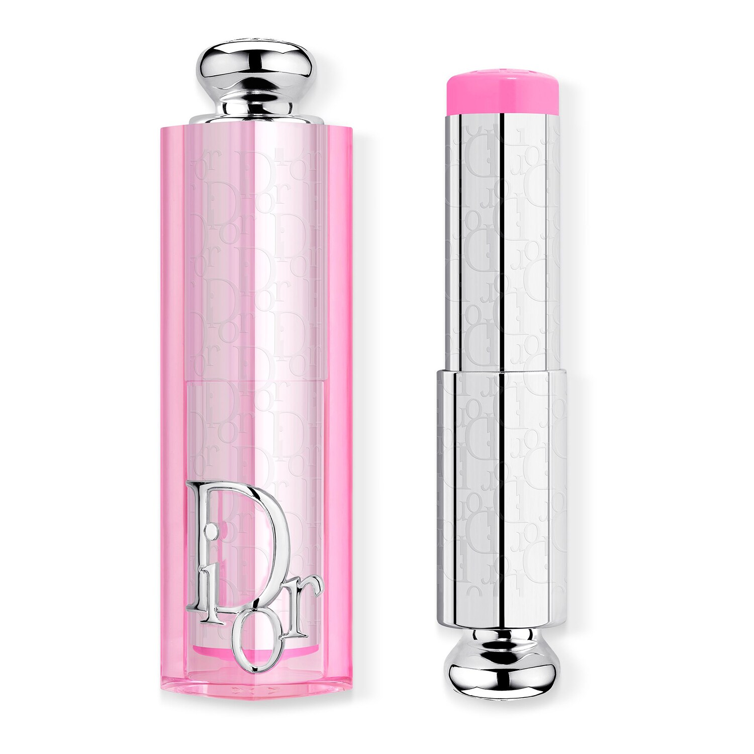 DIOR BACKSTAGE - Dior Backstage Rosy Glow Stick – Rozjasňující a pH aktivovaná tvářenka v tyčince