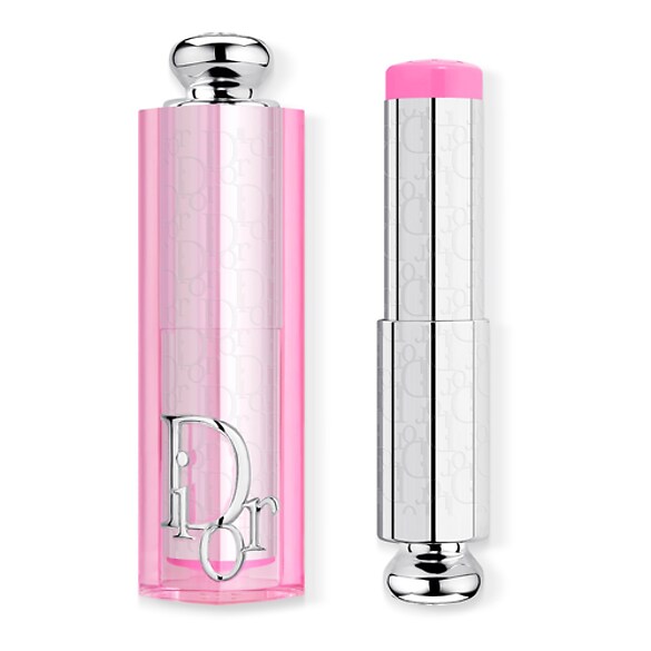 Dior Backstage Rosy Glow Stick - Rouge-Stick, pH-aktiverad Färg, DIOR BACKSTAGE