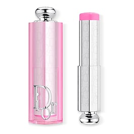 Dior Backstage Rosy Glow Stick - Rouge-Stick, pH-aktiverad Färg image