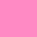 001 Pink (6 g)