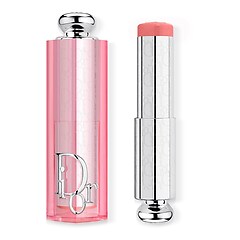 Dior Backstage Rosy Glow Stick - colorete en barra y color activado por el pH, Dior Backstage