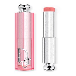 Dior Backstage Rosy Glow Stick - colorete en barra y color activado por el pH