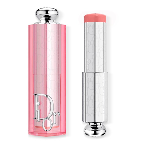 Dior Backstage Rosy Glow Stick - colorete en barra y color activado por el pH, Dior Backstage