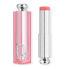 Dior Backstage Rosy Glow Stick - colorete en barra y color activado por el pH image