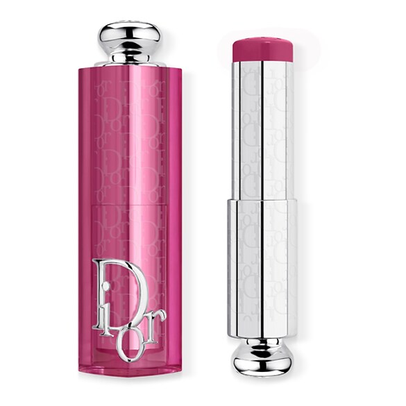 Backstage Rosy Glow Blush Stick - Rouge-stick, pH-aktiveret Farve, DIOR BACKSTAGE