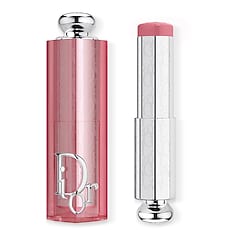 Dior Backstage Rosy Glow Stick – Strahlender Rouge-Stick, DIOR BACKSTAGE